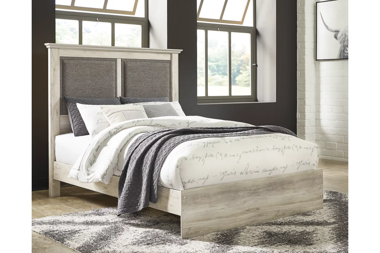 Select Furniture