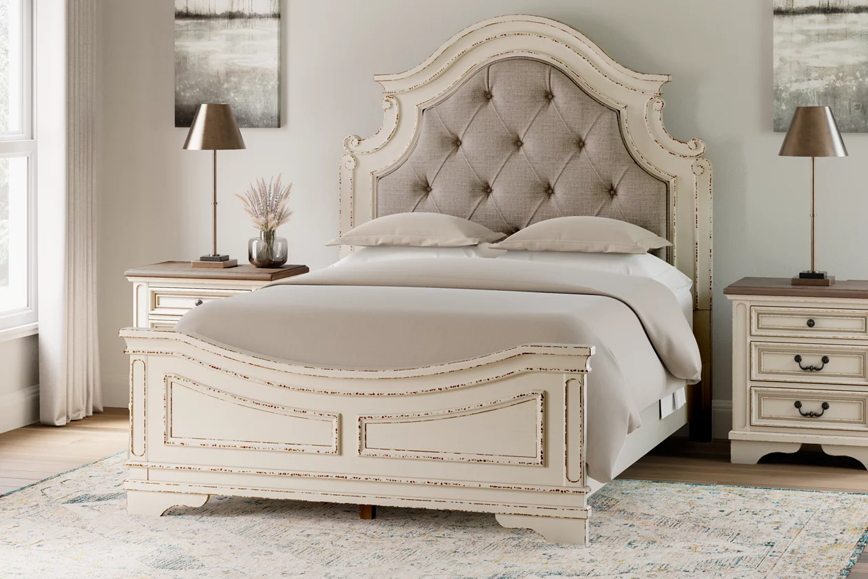 Select Furniture