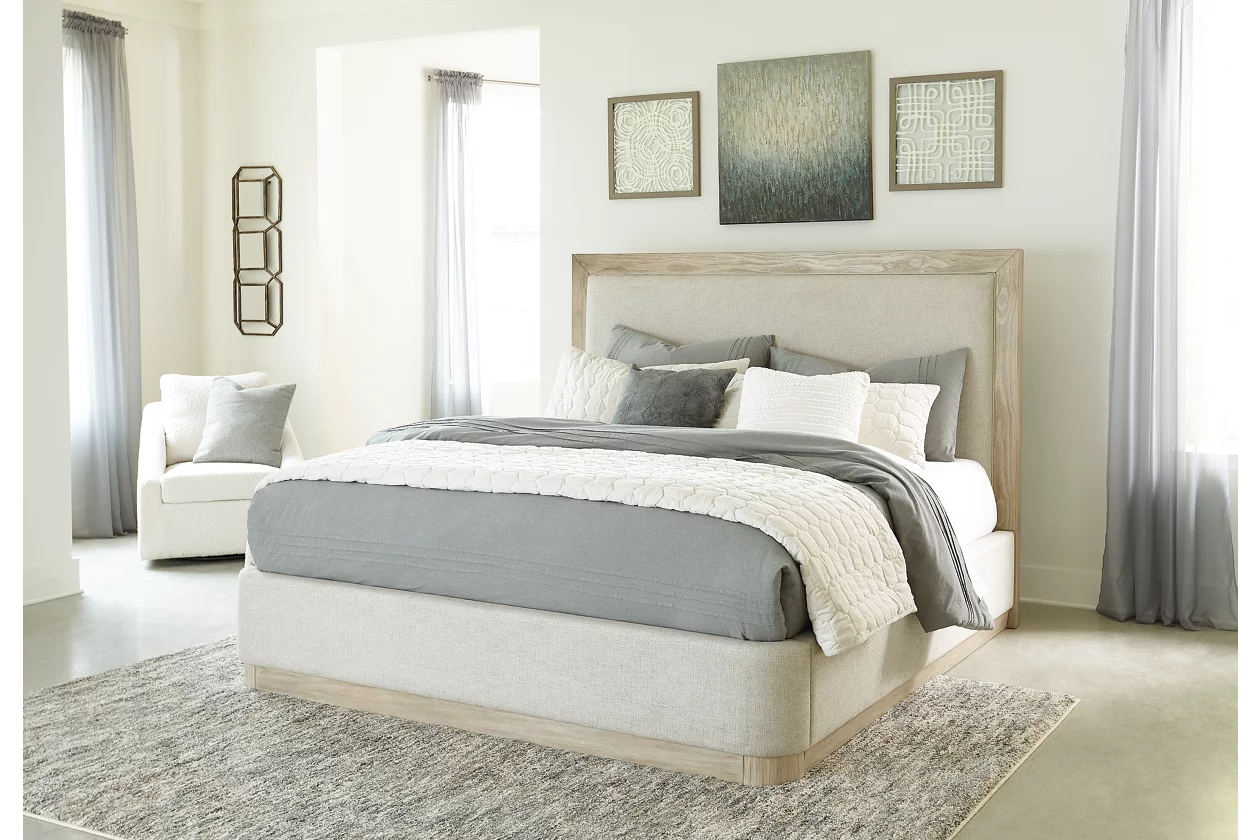 Select Furniture