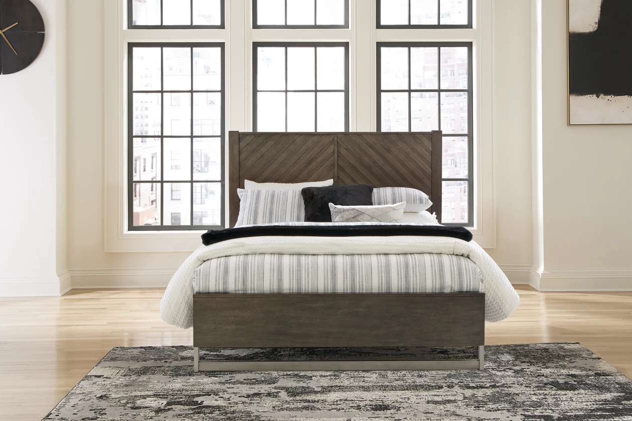 Select Furniture