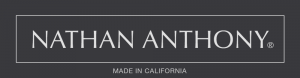 Select Furniture