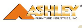 Select Furniture