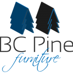 Select Furniture