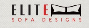Select Furniture