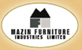 Select Furniture