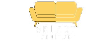 Select Furniture