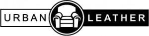 Select Furniture