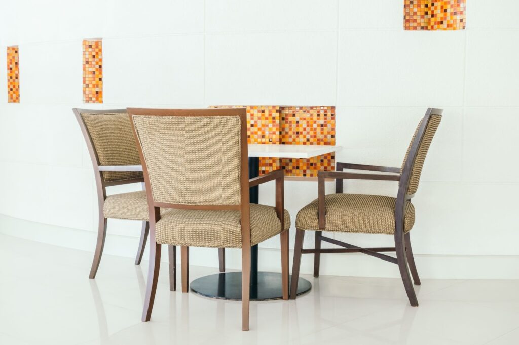 Select Furniture