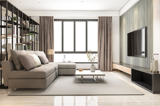 Select Furniture